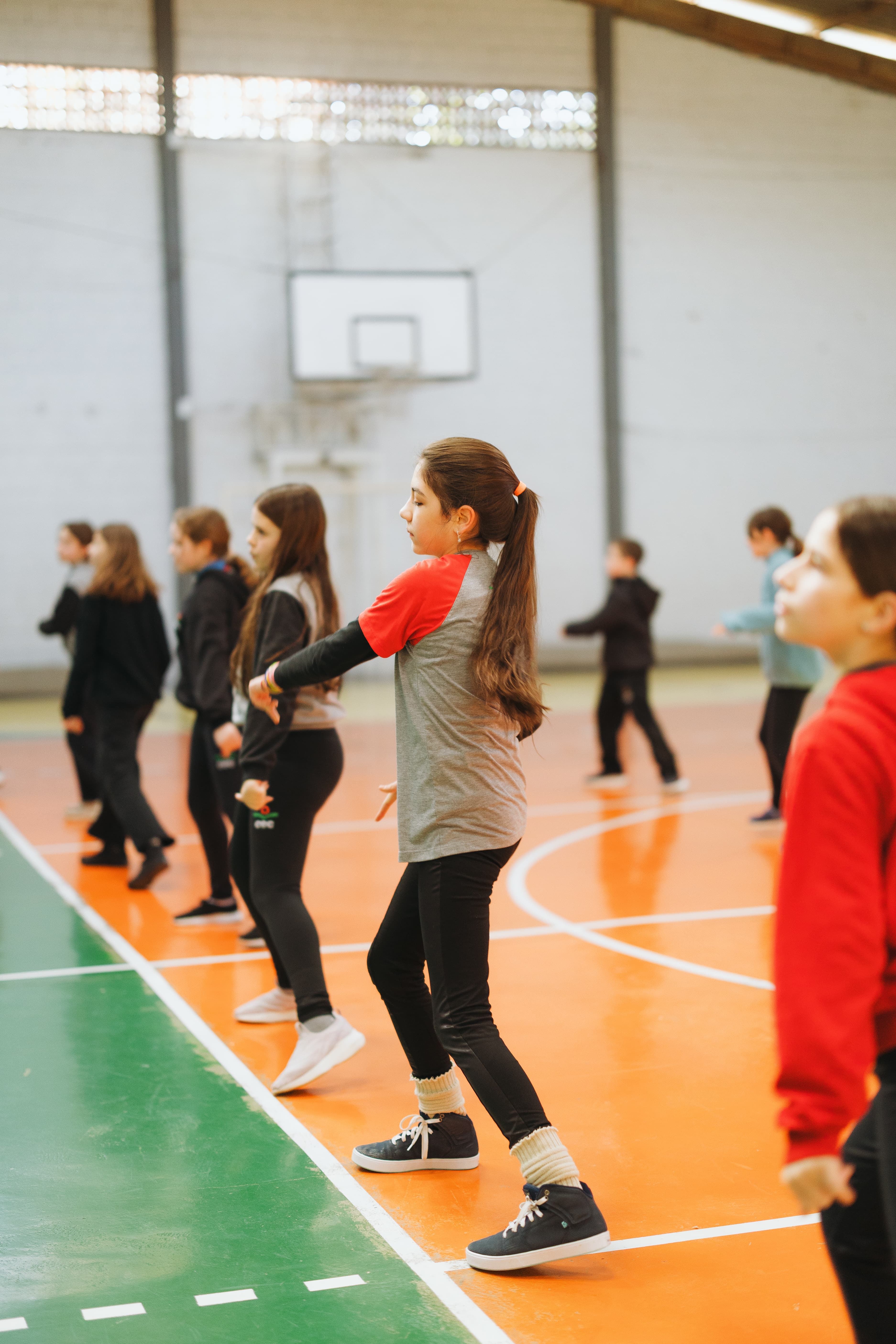 ATIVIDADES ESPECIAIS - Imagem 1