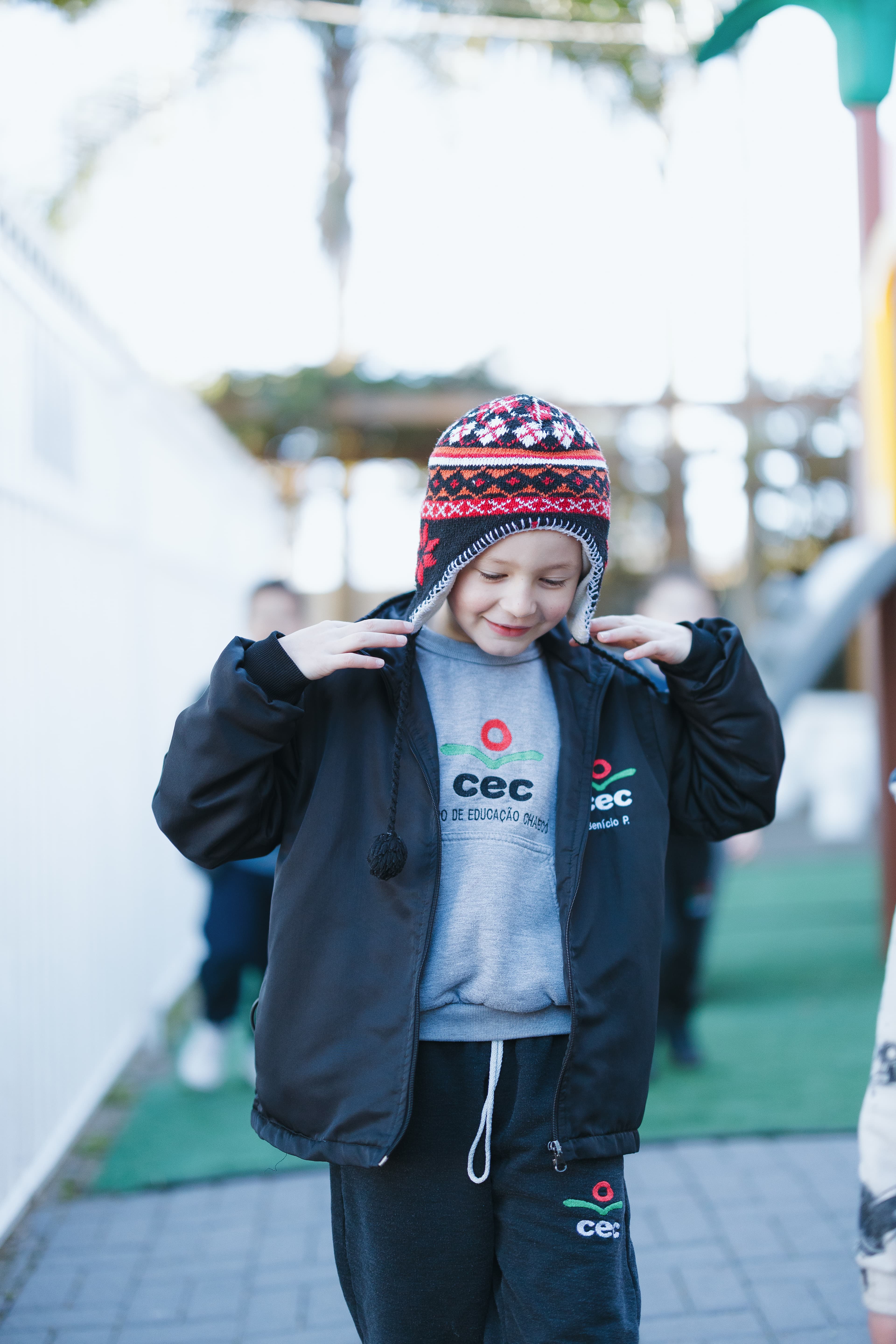 PERÍODO INTEGRAL - Imagem 1