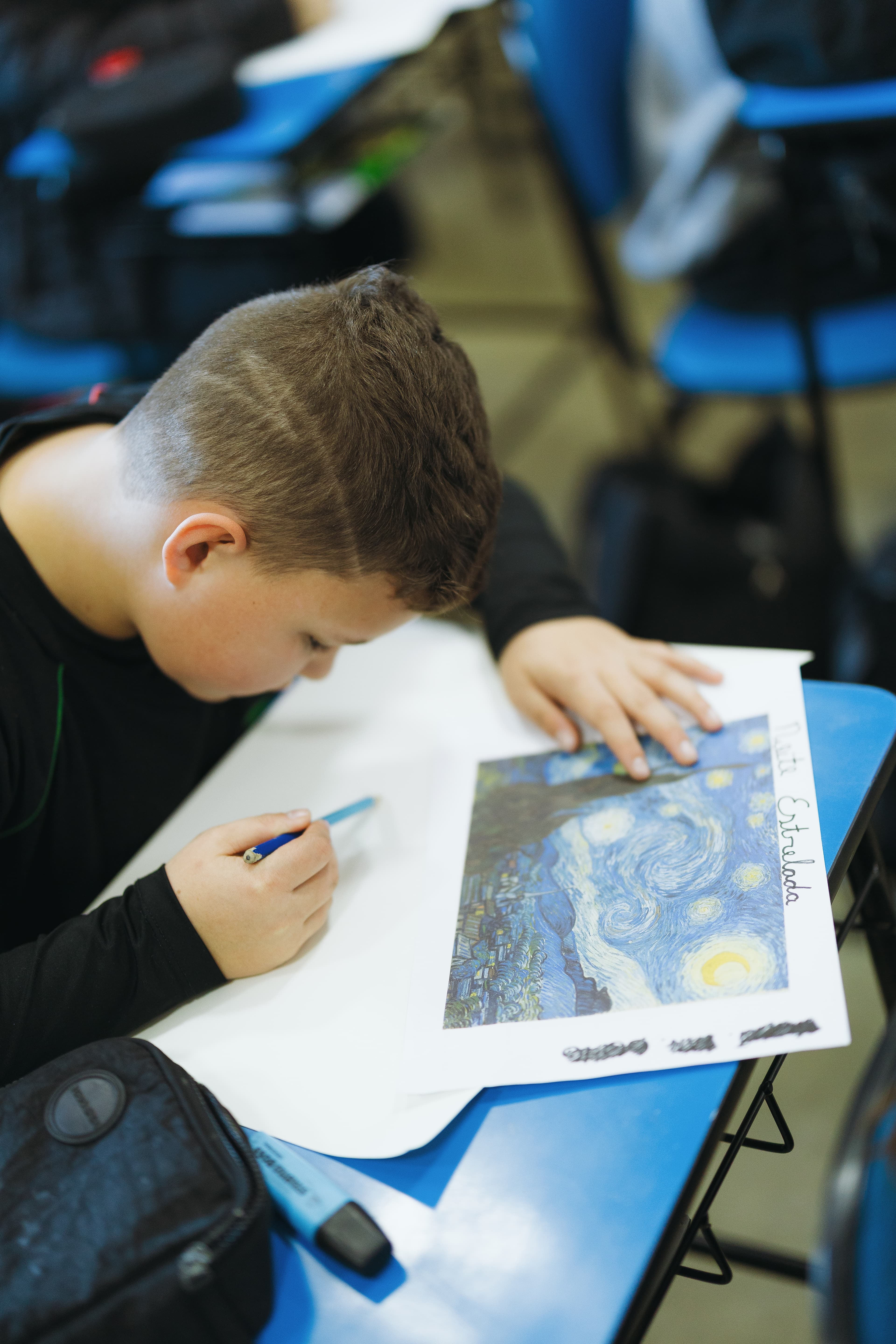 PERÍODO INTEGRAL - Imagem 3