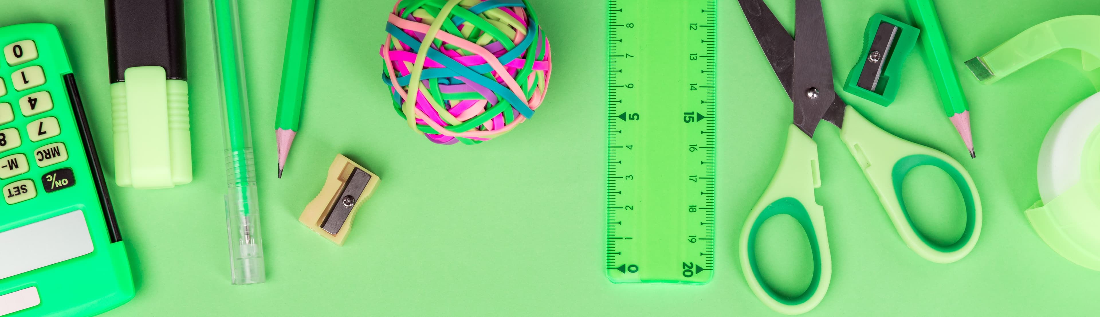 37 anos de história